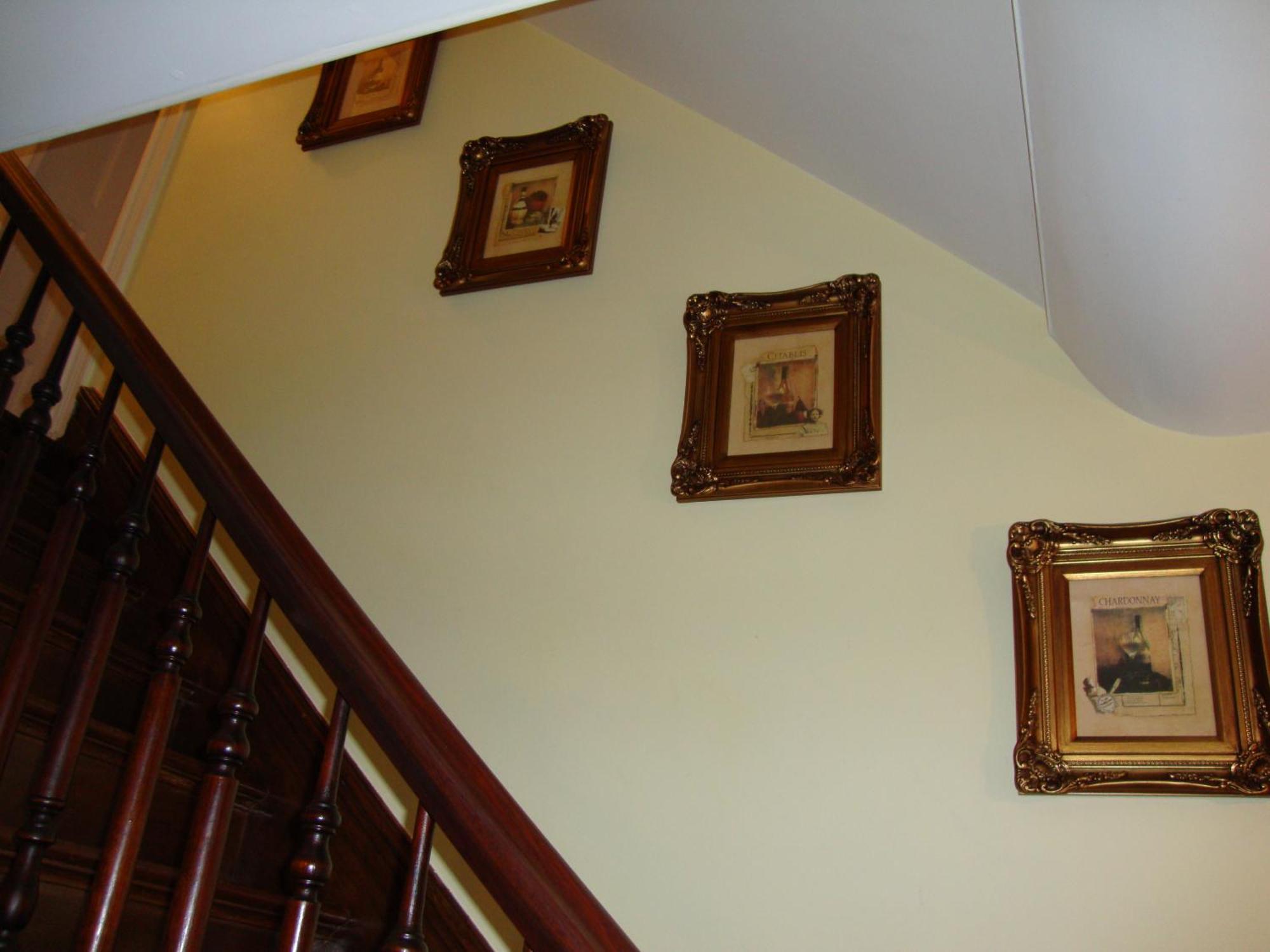 Arbor View House Bed And Breakfast イースト・マリオン エクステリア 写真