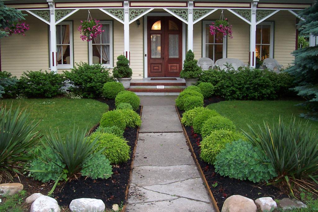 Arbor View House Bed And Breakfast イースト・マリオン エクステリア 写真