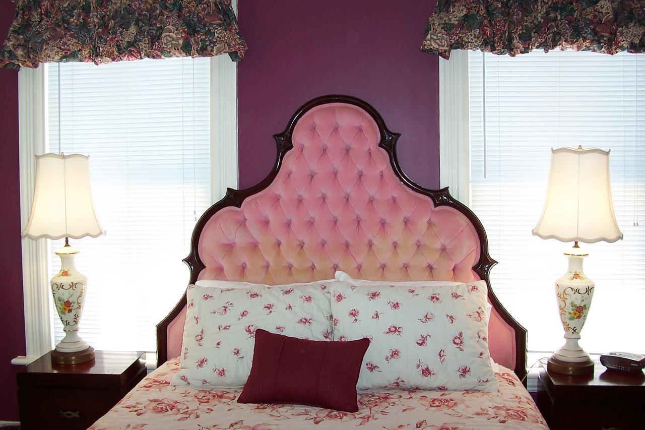 Arbor View House Bed And Breakfast イースト・マリオン エクステリア 写真